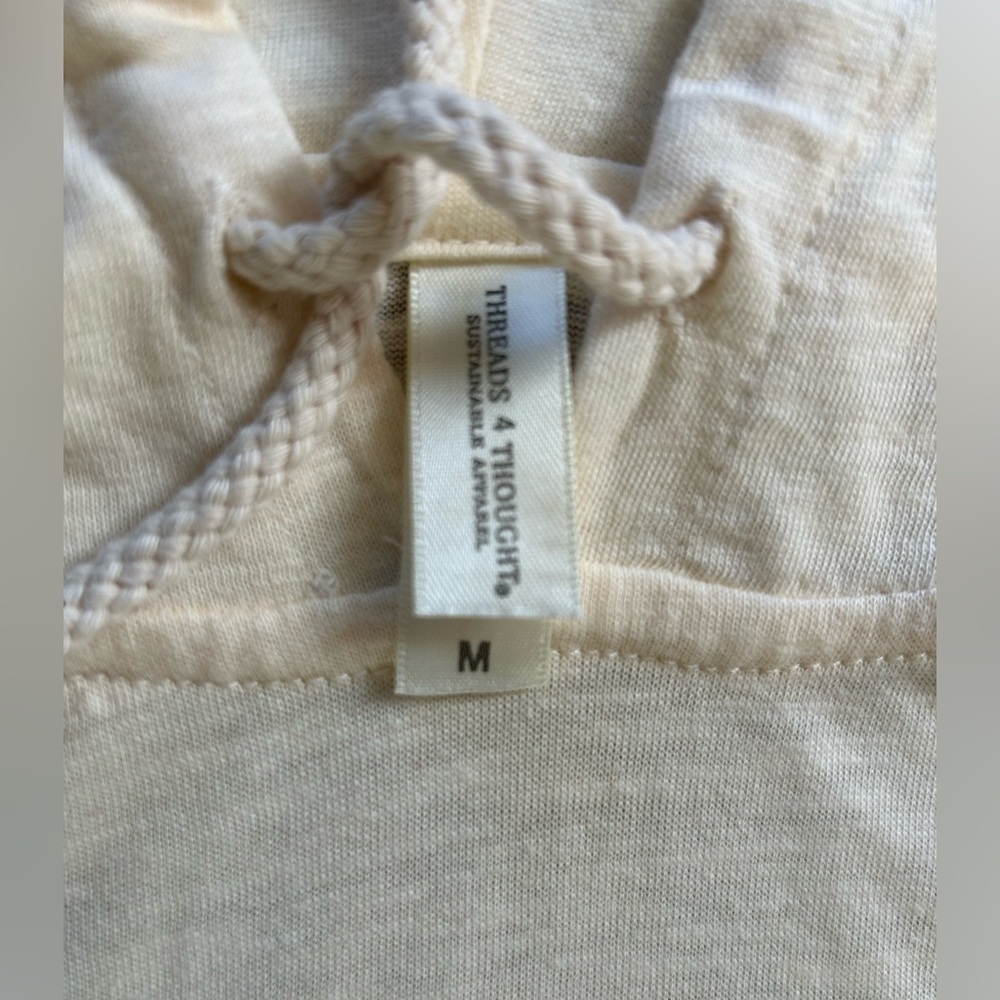 Threads 4 Thought - Picture 3 of 3